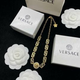 Picture of Versace Necklace _SKUVersacenecklace06cly6417003
